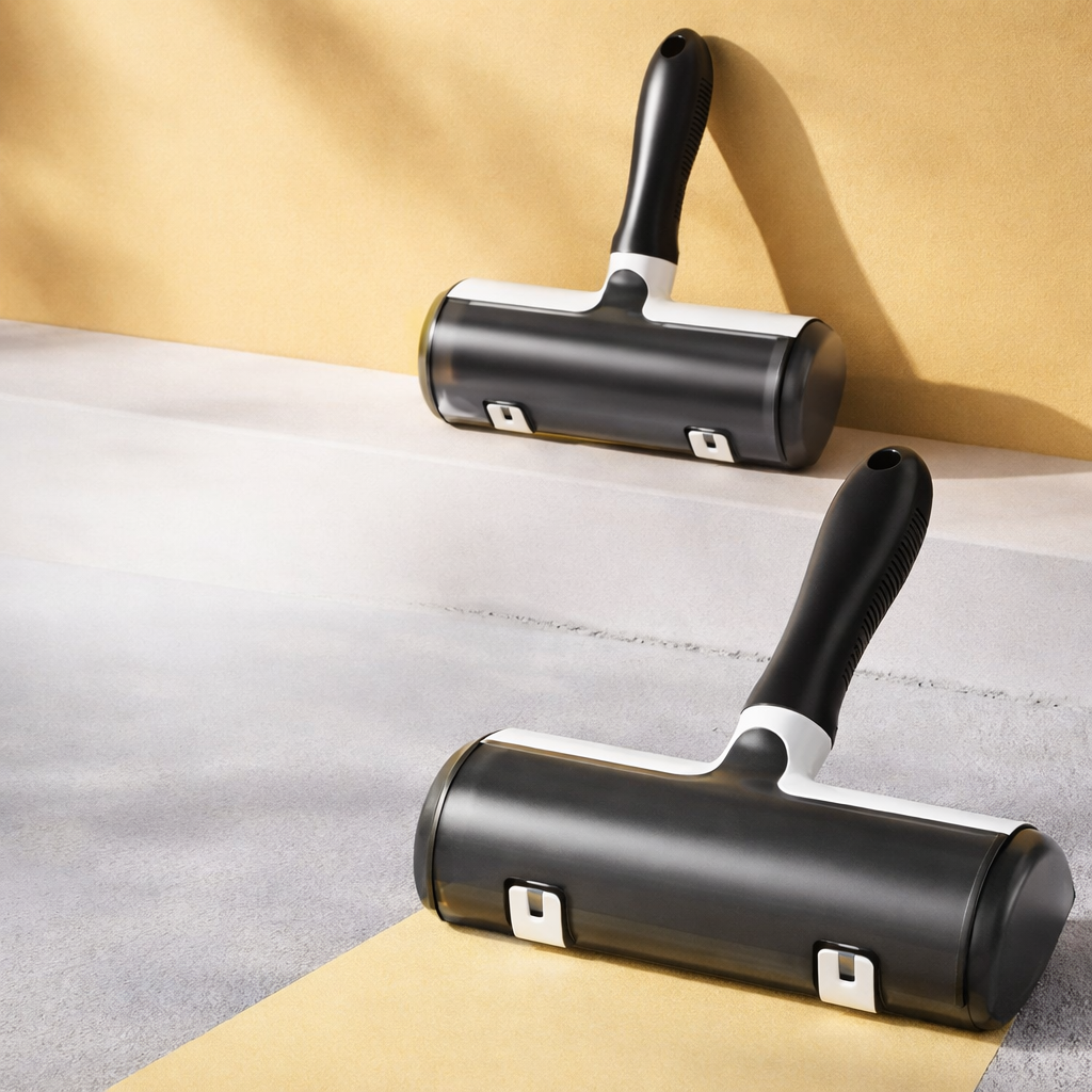 Comzee™ Pet Hair Cleaning Comb