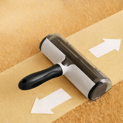 Comzee™ Pet Hair Cleaning Comb