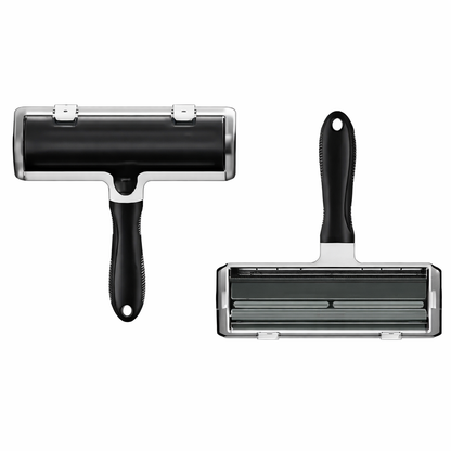 Comzee™ Pet Hair Cleaning Comb