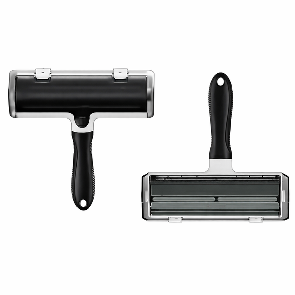 Comzee™ Pet Hair Cleaning Comb