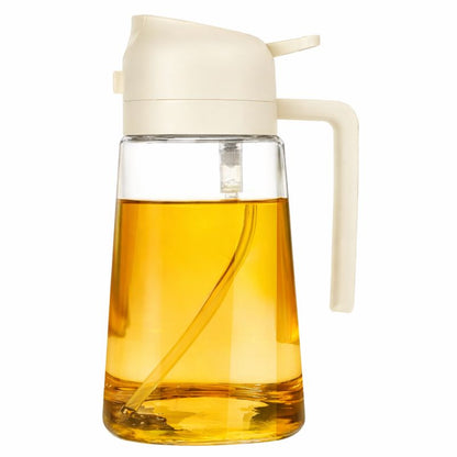 ainuuk™ Oil Dispenser For Kitchen